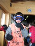 Wintersport 2006 012